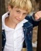 Nathan Gamble