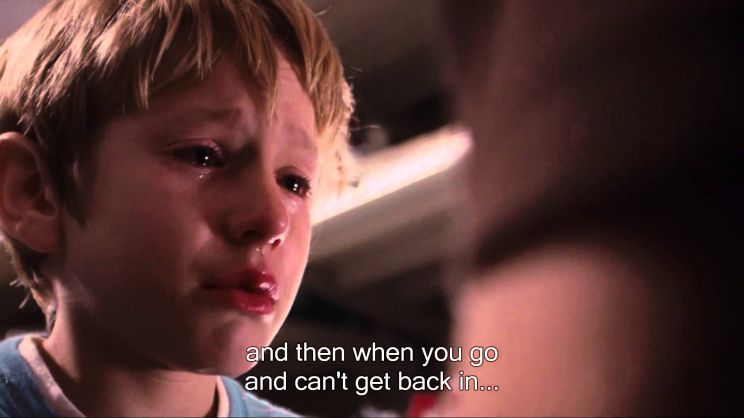 Nathan Gamble