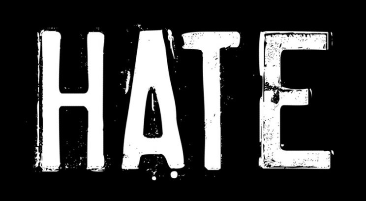 Nathan Halliday