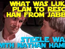 Nathan Hamill