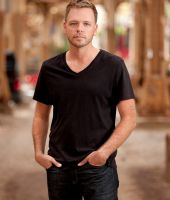 Nathan Hill