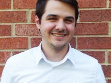 Nathan Hill