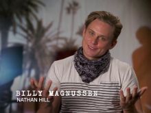 Nathan Hill
