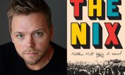 Nathan Hill