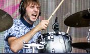 Nathan Hill
