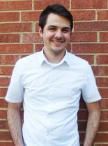 Nathan Hill