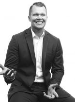 Nathan Hill