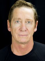 Nathan Hill