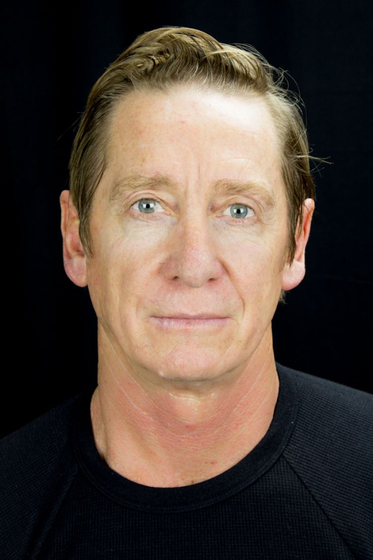 Nathan Hill