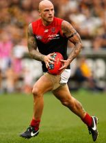 Nathan Jones