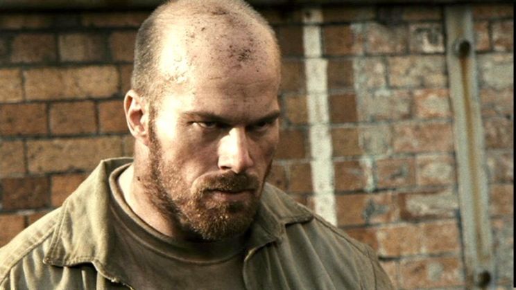 Nathan Jones
