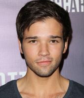 Nathan Kress