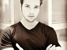 Nathan Kress