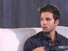 Nathan Kress