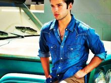 Nathan Kress