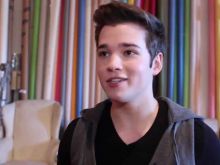 Nathan Kress