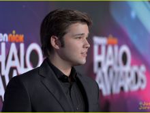 Nathan Kress