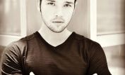 Nathan Kress