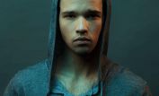 Nathan Kress