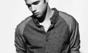 Nathan Kress