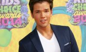 Nathan Kress