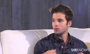 Nathan Kress