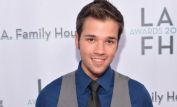 Nathan Kress