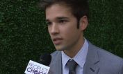 Nathan Kress