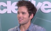 Nathan Kress