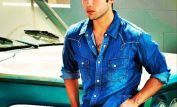 Nathan Kress