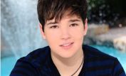 Nathan Kress