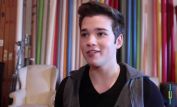 Nathan Kress