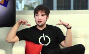 Nathan Kress