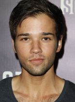 Nathan Kress