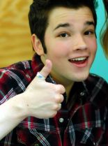 Nathan Kress