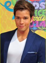 Nathan Kress