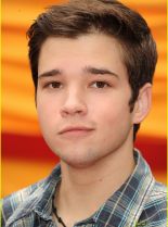 Nathan Kress