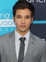 Nathan Kress