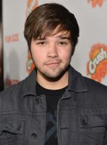 Nathan Kress