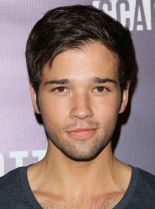 Nathan Kress