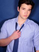 Nathan Kress