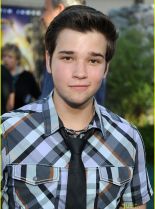 Nathan Kress