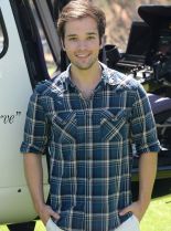 Nathan Kress