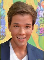 Nathan Kress