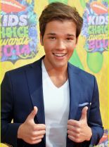 Nathan Kress