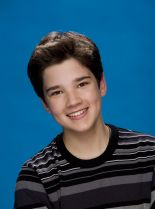 Nathan Kress