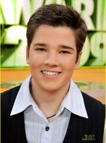 Nathan Kress