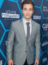 Nathan Kress