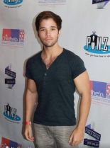 Nathan Kress