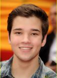 Nathan Kress